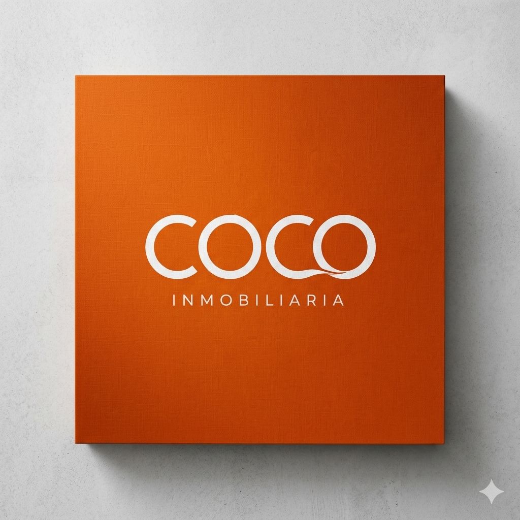 Logo Coco